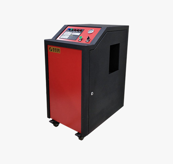 弘文体育vs星空体育：天极网_专业IT门户