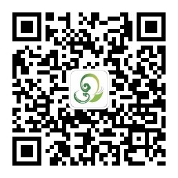 弘文体育vs星空体育