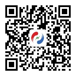 弘文体育vs星空体育